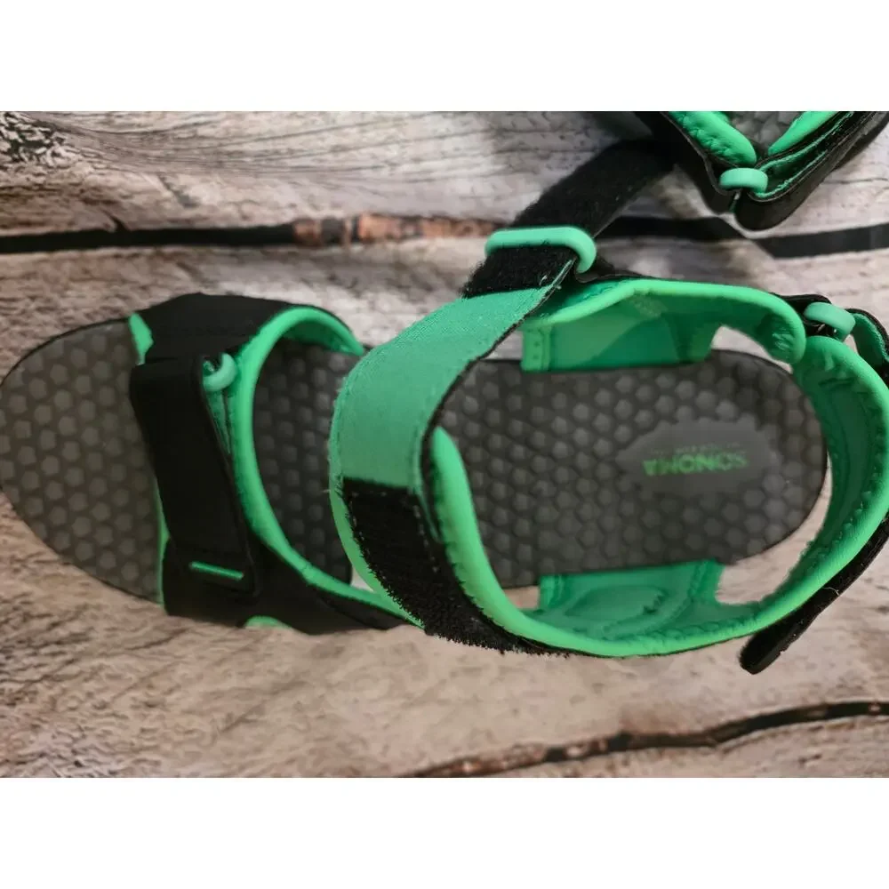 Sonoma Good for Life Kids Water Sandals